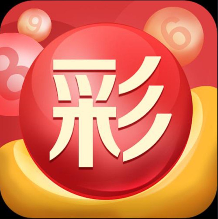 飞驰娱乐下载安装